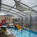 지니키즈독채풀빌라 이미지