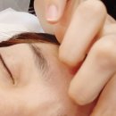 오제이스튜디오 이미지