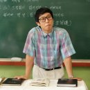 러브홀릭 이미지