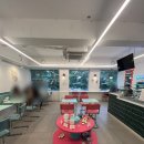 [분당/서현] 다이어트 할 때 먹기 좋은 "폴인포케 분당서현점" 내돈내산 후기 (메뉴판, 가격, 칼로리 등)