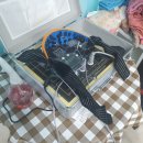 생체전기모든통증완화센터 이미지