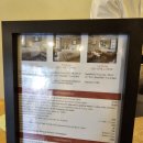 프로방스HoTel | [엑상 프로방스 | 호텔] 위치 좋은 가성비 호텔, Hôtel de France Aix en Provence, 1인 숙박 후기