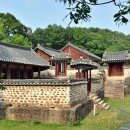 임진적벽길 이미지