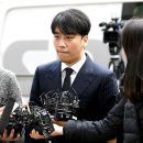 승리세탁 이미지