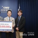 한성컴퍼니 이미지
