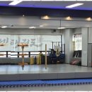 무한태권도장 이미지