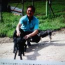 흑석산흑염소농장 이미지