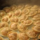 화천손만두