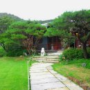 팔선생 - 수원시 영통구 반달로 26-1 | 팔선생