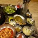 칠곡상회 이미지