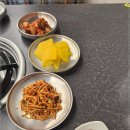 황부자전통맛집 네이버블로그
