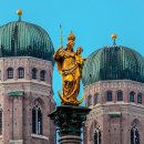 민재민박 | 바이에른 뮌헨 티켓 분데스리가 경기 예매 방법 직관 구매 가격 굿!