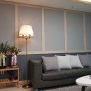 렉스타운 이미지