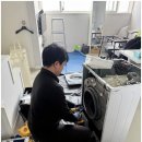 토탈가전 - 광명시 설월로 3-95 | 토탈가전