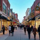 Call 유통 이미지