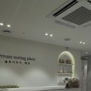 솔로사우나_레포 노량진점 이미지