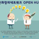 이충훈법무법인