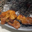 명륜진사갈비 염창점 이미지