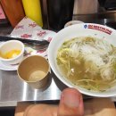 갤럭시PC방 | [자격증 광탈] 최신식 PC방에 결제도 못하고 있는... 슬픈 후기