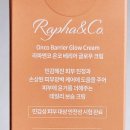 연세 종합 의료기 이미지