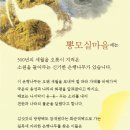 잠업권역야사마을 이미지