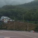 보리암로 이미지