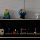 퍼니하우스시스템 이미지