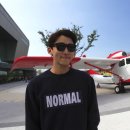 우주헬스타운 이미지