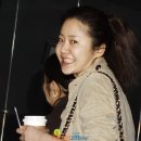 예쁘네 이미지