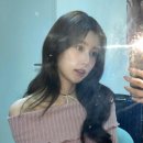 미진미용실 네이버블로그