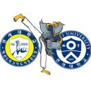연세태권도 이미지
