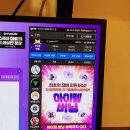 아이센스블랙라벨PC존시흥 이미지