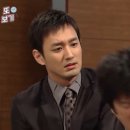 건우상사 이미지