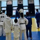 국가대표유도클럽 이미지