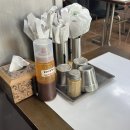 김상수 | 연산 토곡 30년 전통 찐로컬 맛집 &#39;김상수 돈까스&#39; 추억의 옛날 돈까스 솔직 후기