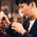 오아시스헤어 이미지