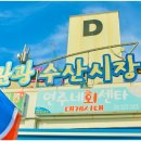 연주네
