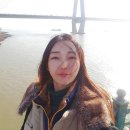 EBS 세계테마기행 촬영 여행 후기4 중국 어촌체험 사자두 최고 맛있는 생선요리 환상적인 저우좡 수서호...