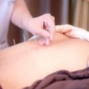 대지한의원 이미지