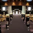 분당차병원 산후조리원 이미지