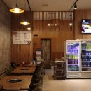 한우리갈비 이미지