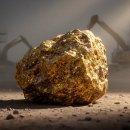 재원개발빌딩 이미지