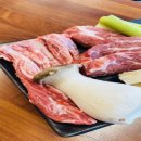 마야양고기 이미지