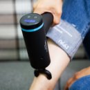 머슬 타임 이미지