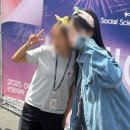 플랫폼오