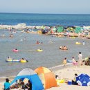 대진5리해변 이미지