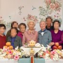 희야테이블 이미지