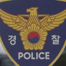 &#39;제21대대선&#39; 대전지역 선거사범 92명... &#34;나 떨고 있니?&#34; 이미지