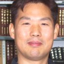 한자, 한문배우기 이미지