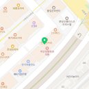 신영헤어샵 이미지